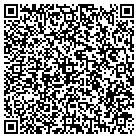 QR code with St Johns Elementary School contacts