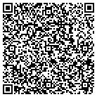 QR code with Records For A Lifetime contacts