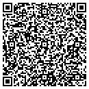 QR code with DIRTYBLINDS.COM contacts