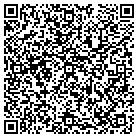 QR code with Vinings At Duncan Chapel contacts
