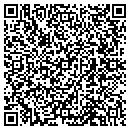 QR code with Ryans Academy contacts