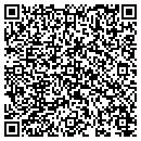 QR code with Access Network contacts