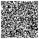 QR code with Rhode Construction Co contacts