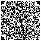 QR code with Comprehensive Insurance Inc contacts