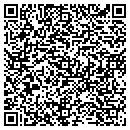 QR code with Lawn & Landscaping contacts