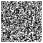QR code with Lange Moving Systems Inc contacts