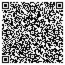 QR code with Growing Tree contacts