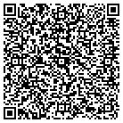 QR code with Ridge View Counseling Center contacts