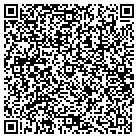 QR code with Seidel Flags & Flagpoles contacts
