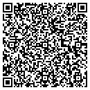 QR code with A-Z Designers contacts