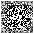 QR code with AMF Park Triangle Lanes contacts