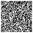 QR code with Appraise Net contacts