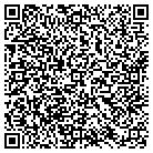 QR code with Harborfront Properties Inc contacts