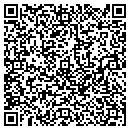 QR code with Jerry Peake contacts