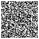 QR code with Mechanical Services contacts