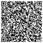 QR code with All American Air Systems contacts