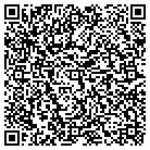 QR code with New Harvest Christian Academy contacts