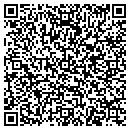 QR code with Tan Your Can contacts