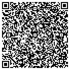 QR code with American Logistics Network contacts