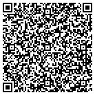 QR code with Waterlinks Property Group contacts