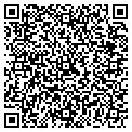 QR code with Windowseal's contacts