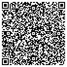 QR code with Orthodontics From The Heart contacts