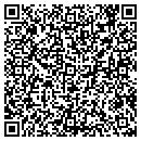 QR code with Circle K Store contacts