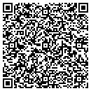 QR code with Bubba's Fish Shack contacts