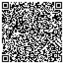 QR code with Post-A-Check LLC contacts