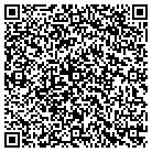 QR code with Greater Greenville Properties contacts