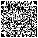 QR code with Execu Serve contacts