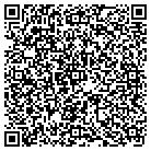 QR code with Charleston County Solicitor contacts