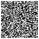 QR code with Chester County Sheriff's Ofc contacts