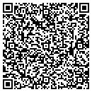 QR code with Willows The contacts