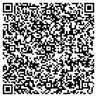 QR code with Debra Spears Hair Studio contacts