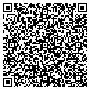 QR code with Moore Co Rentals contacts