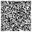 QR code with Jimmys Auto Sales contacts