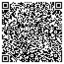 QR code with Fossil Inc contacts