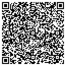 QR code with Hagan Heating & AC contacts