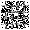 QR code with Check Advance contacts