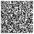 QR code with Tollison Recreation Center contacts