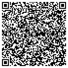 QR code with Dynamic Photography By Mickey contacts