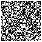QR code with RJS Accounting & Tax Service contacts