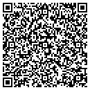 QR code with Standard Corp contacts