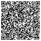 QR code with Andy's Fine Furniture contacts