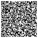 QR code with Michael W Chesser contacts