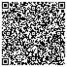 QR code with Marjorie C Barnes Broker contacts