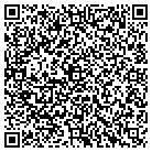 QR code with Cathedral St John The Baptist contacts