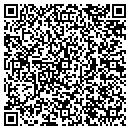 QR code with ABI Group Inc contacts