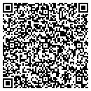 QR code with Metro-Page contacts